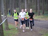 Kerstjogging 2015 - 059.jpg